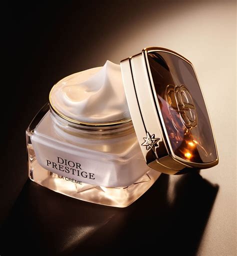 dior cremas|Dior face cream boots.